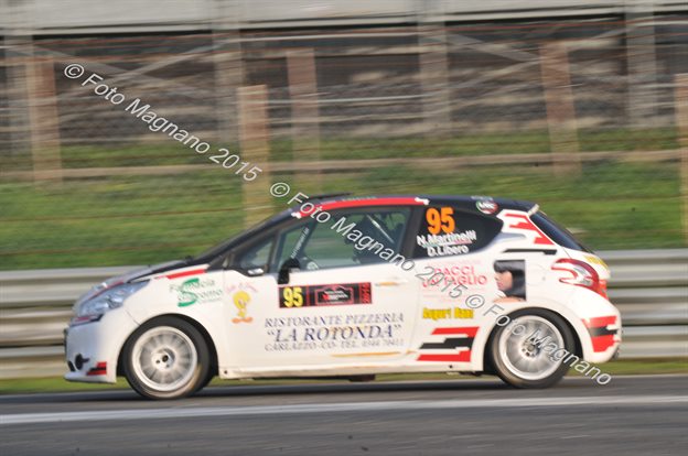 DSC_5279.JPG
